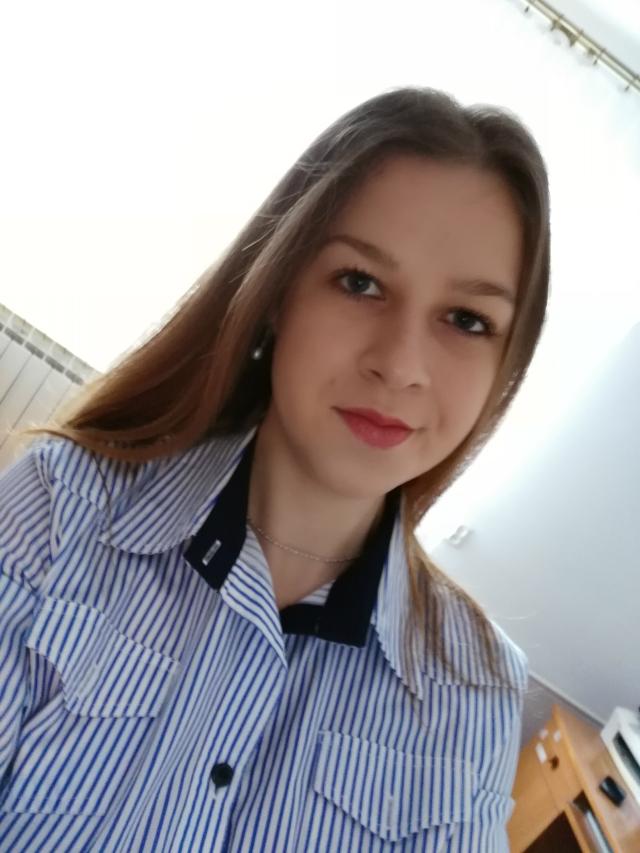 Wpis asieek96