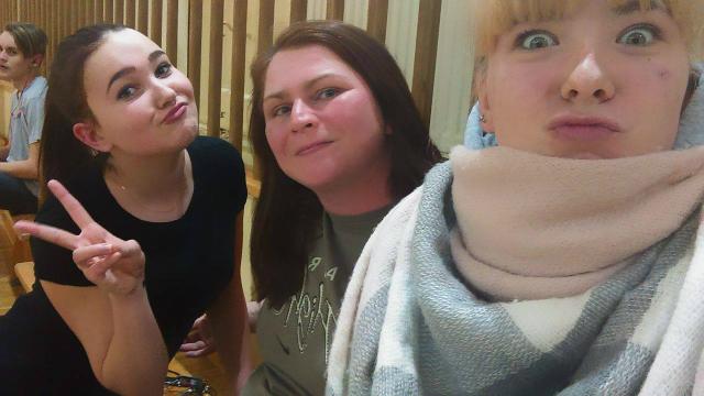 Wpis wiktoriamalwina1
