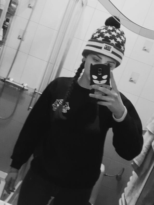 Wpis blaackdeath