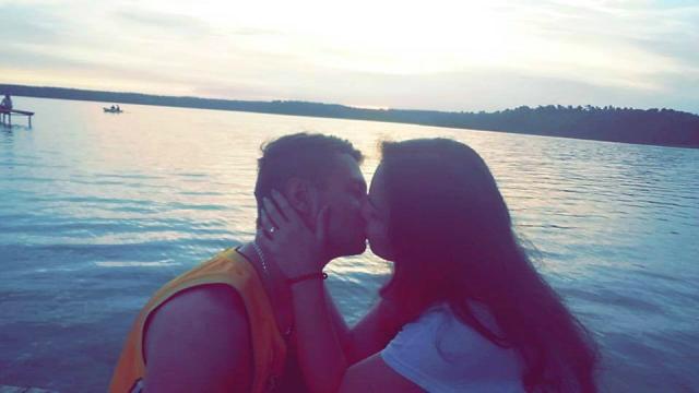 troch jakby rutyna