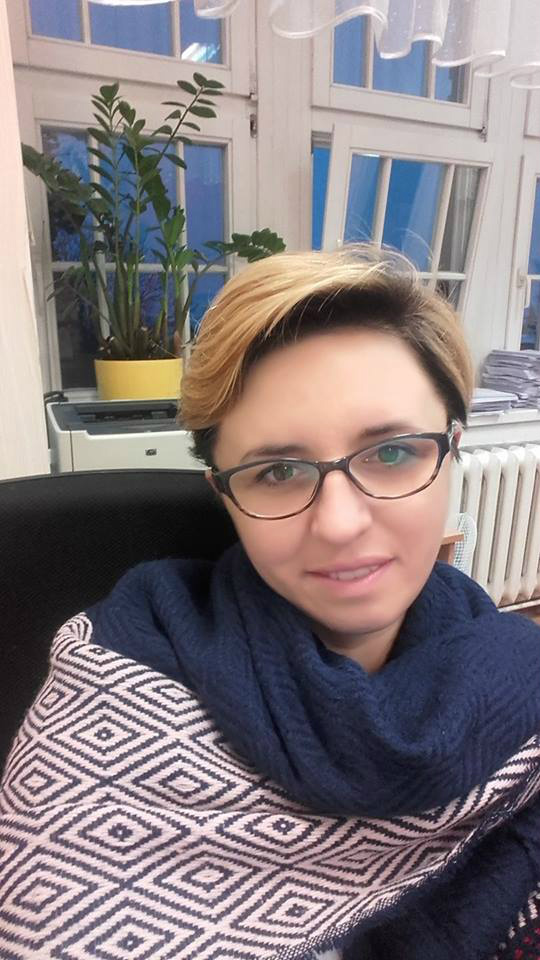Wpis dziama222