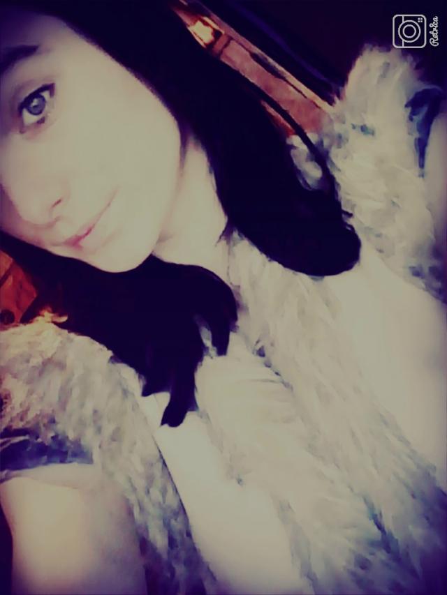 Takie tam :)).