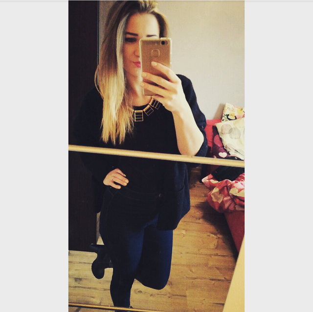 Wpis czekolaaadax3