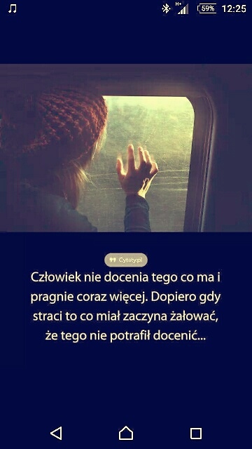 Wpis dagulec