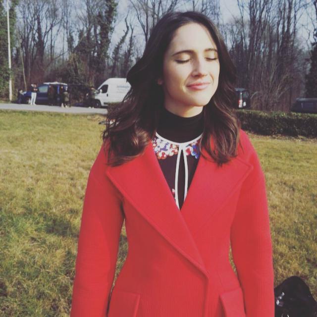 Paszczyk :*
