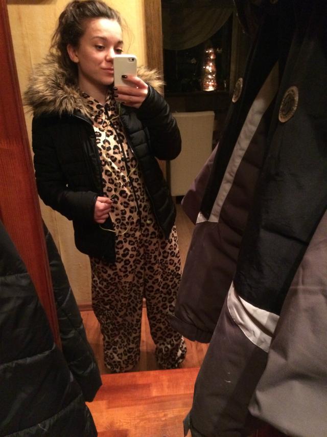Ania Dbrowska- porady na zdrady