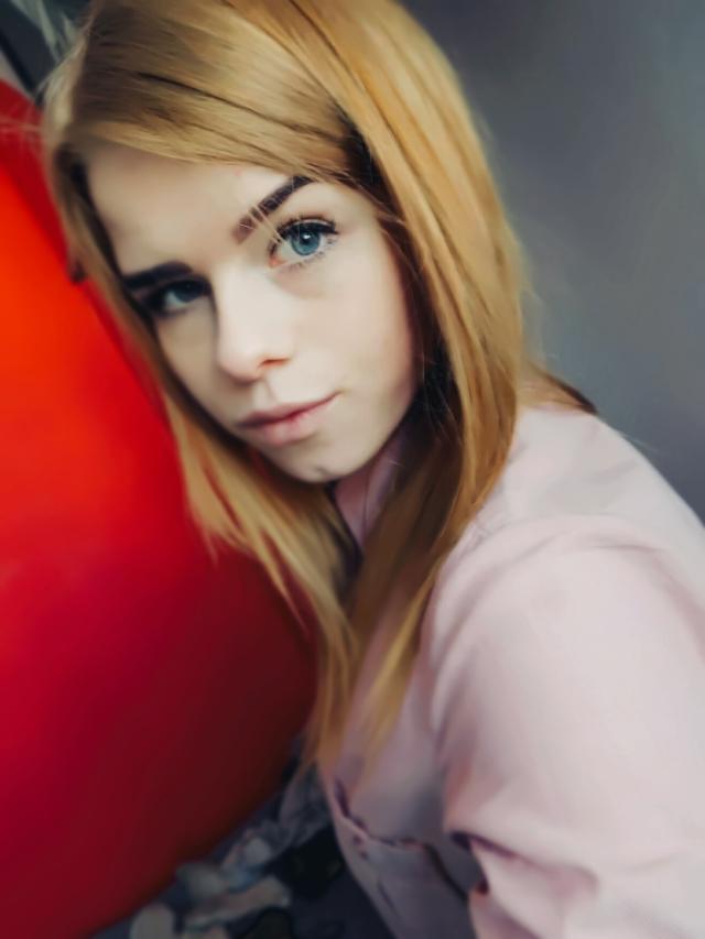 Wpis tyskaaa0