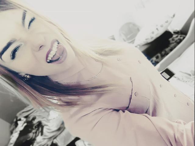 Wpis tyskaaa0