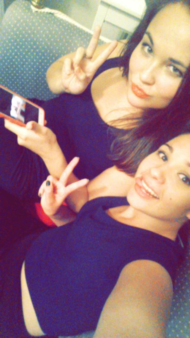 Wpis goraaaj