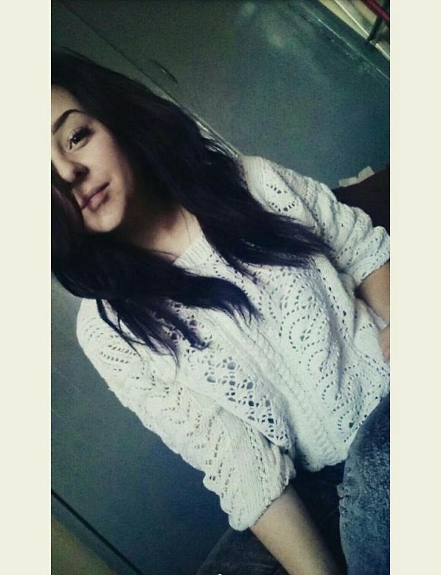 Wpis natanowaxx3