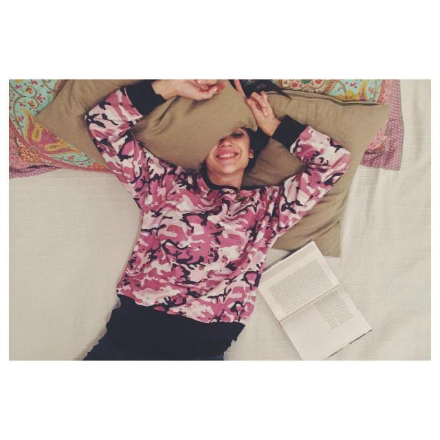 Weekend 
