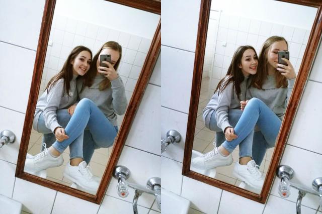 Wpis nieograniczonecele