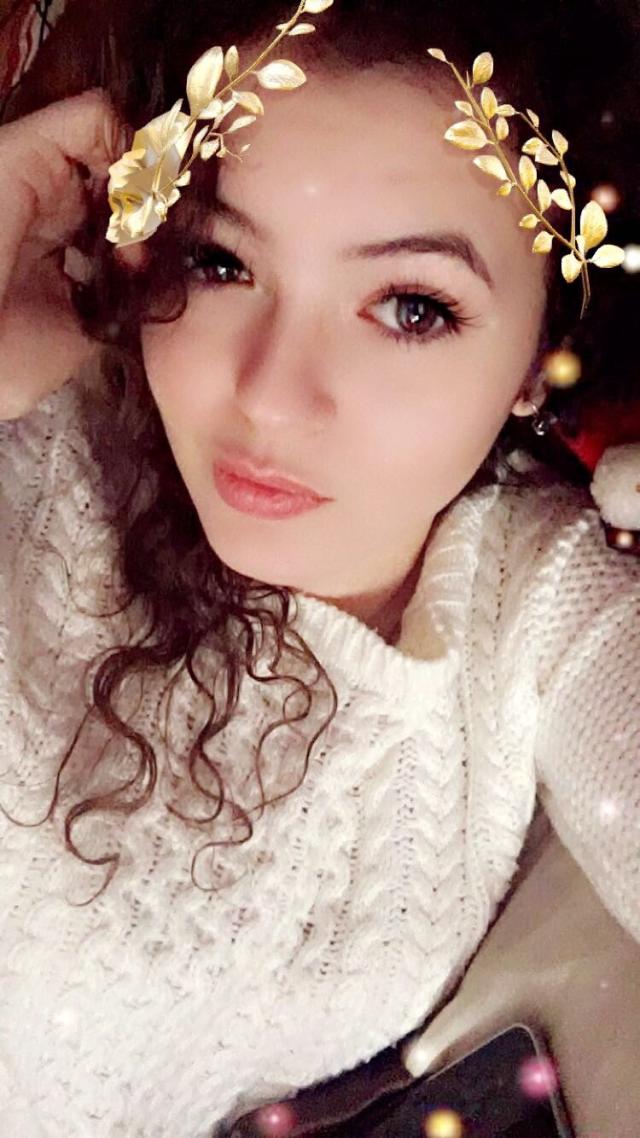 Wpis lovellaska