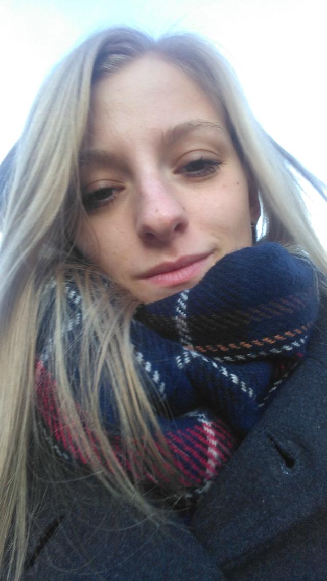 Wpis zlapzabron