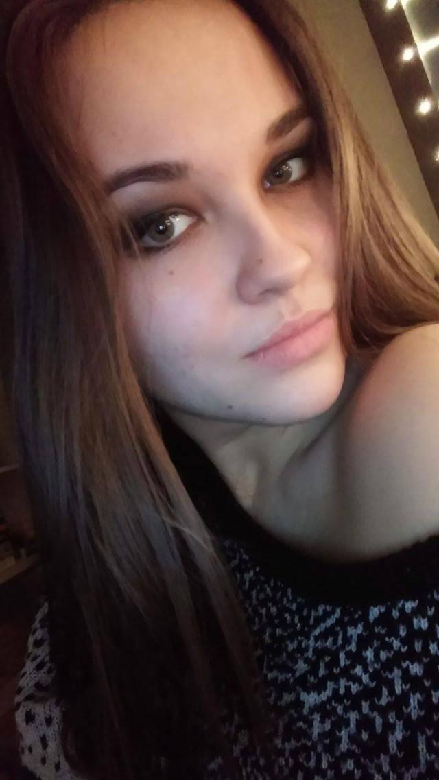 Wpis goraaaj