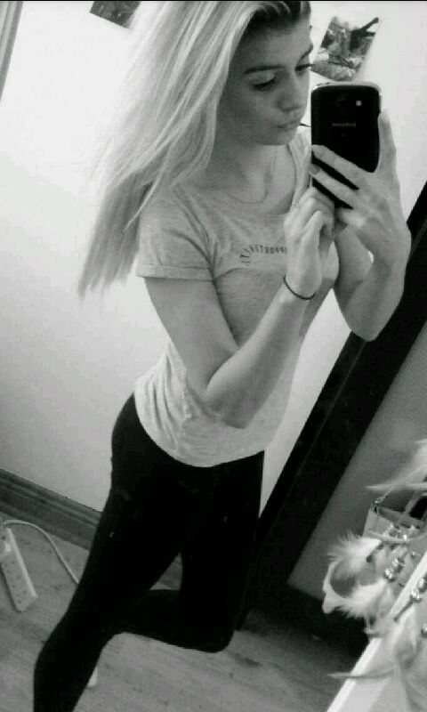 :* 