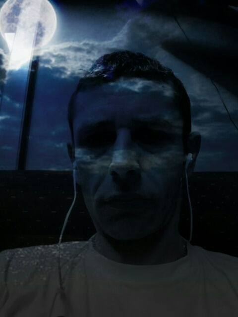 Wpis adrian2083