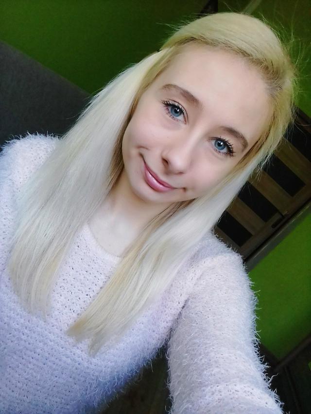 Wpis przedawkowaneemarzeniaa