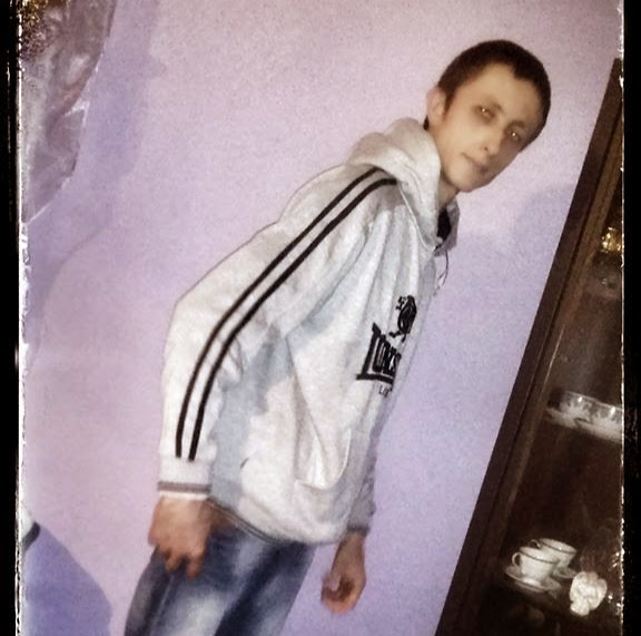 Wpis witedziewa