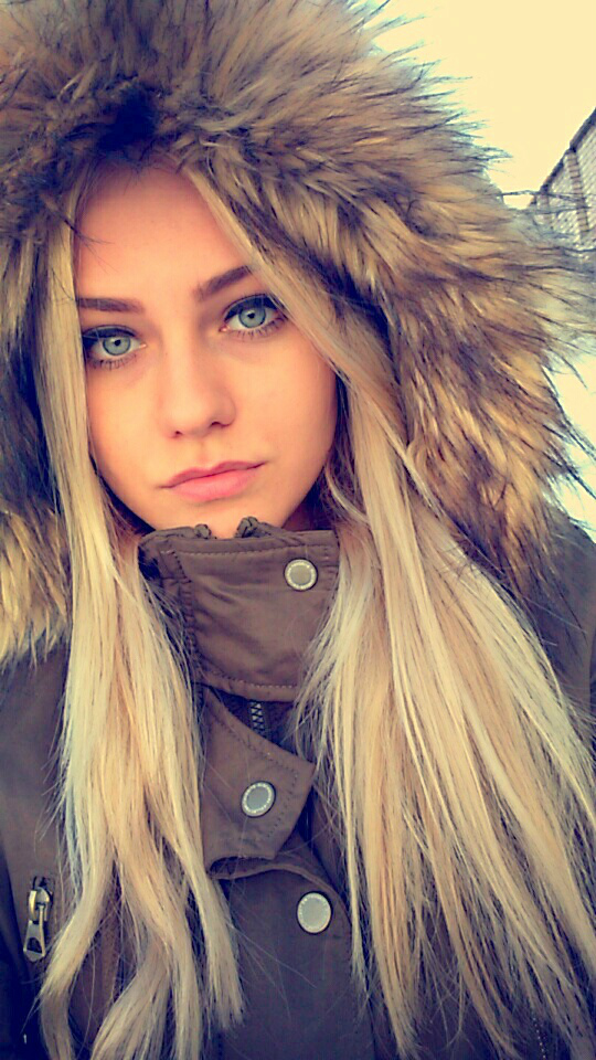 luTy