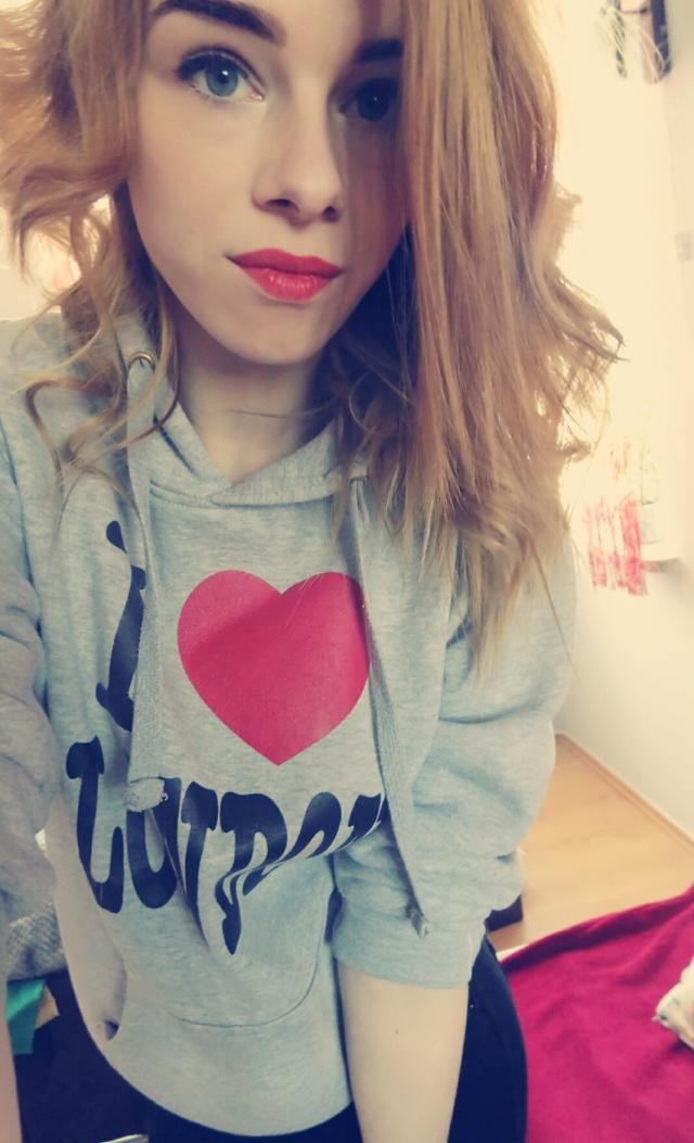 Wpis tyskaaa0