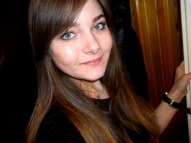Wpis ciekawezycie