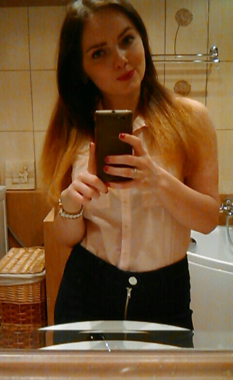 Hello hello