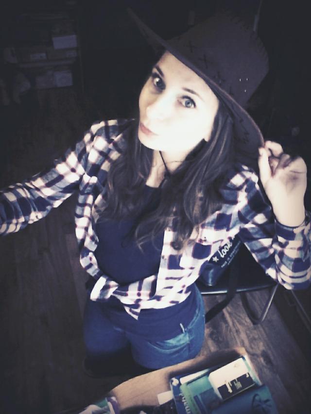 Wpis miniaax3