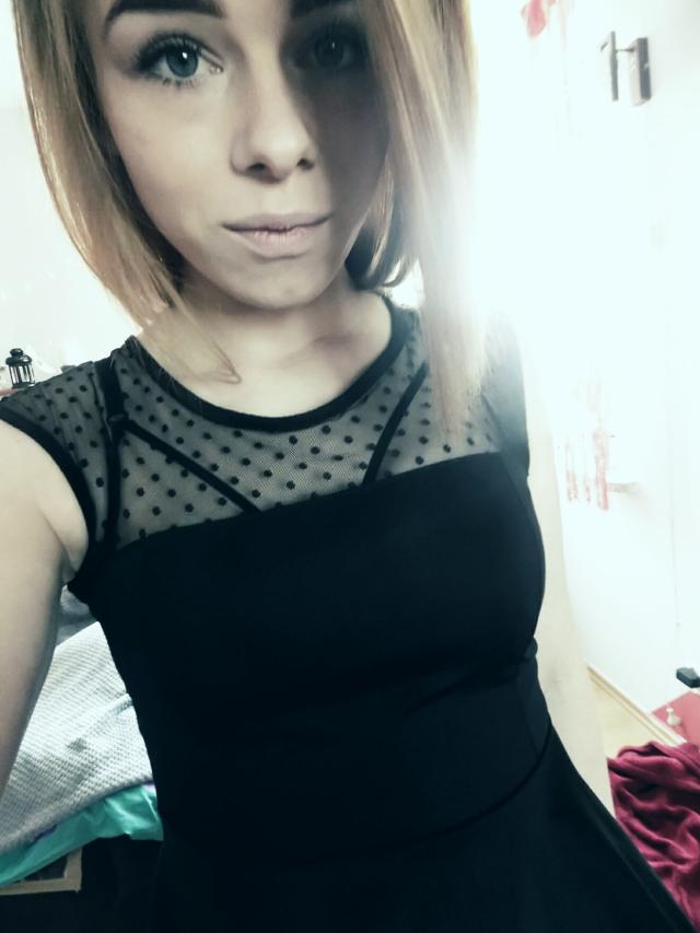 Wpis tyskaaa0