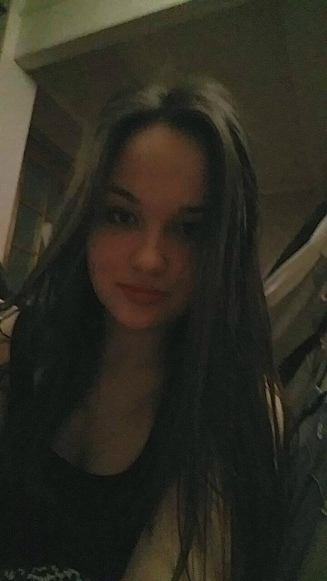 Wpis goraaaj
