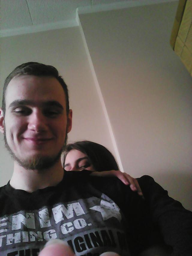 Marry me My queen :-**