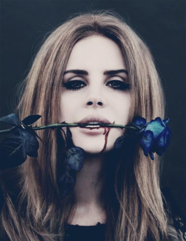 Wpis mindisbeautiful