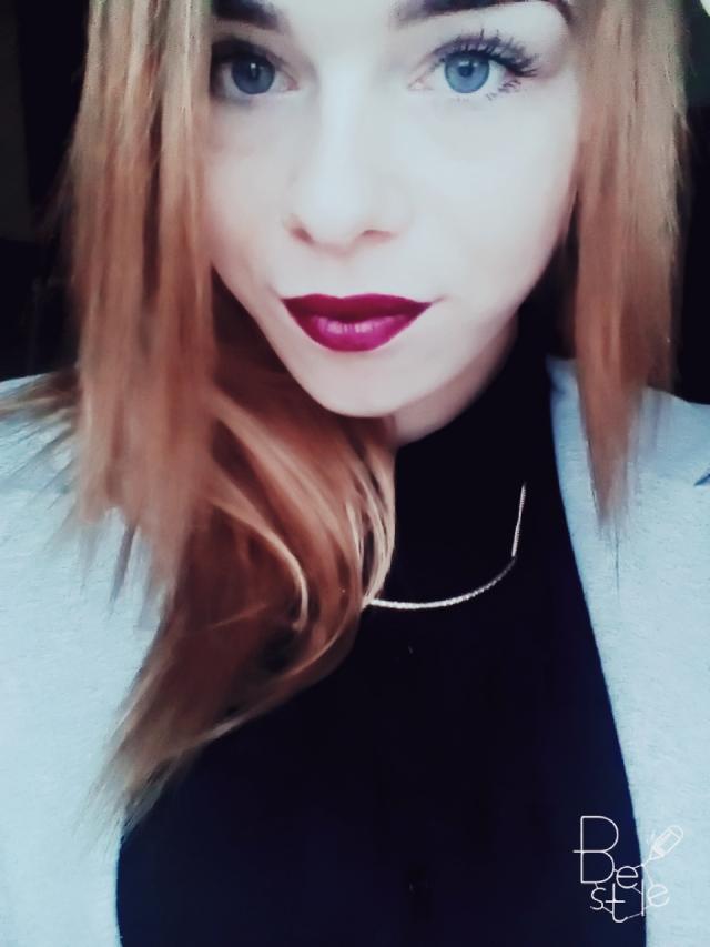 Wpis tyskaaa0