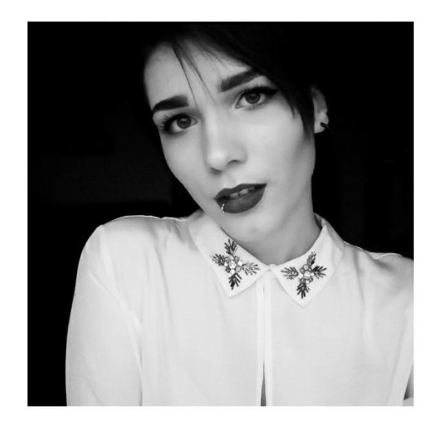 Wpis deaktywujaca