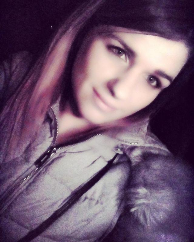 Wpis rebelliousangeeel