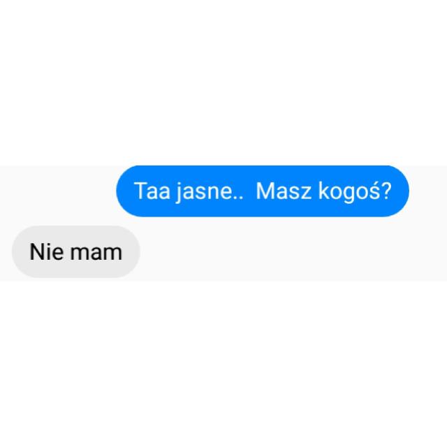 Znw kamaes
