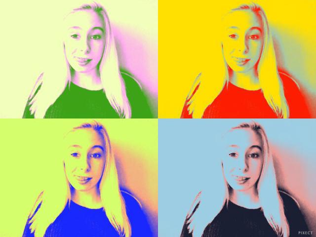 Wpis przedawkowaneemarzeniaa