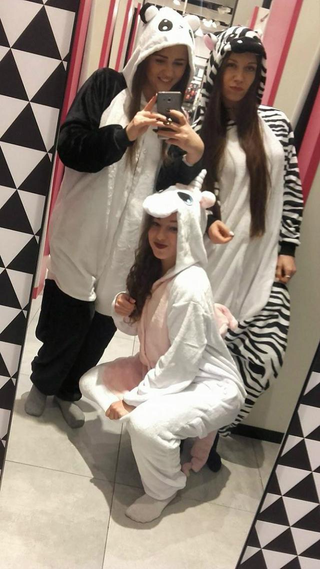 Wpis jablkozcynamonen