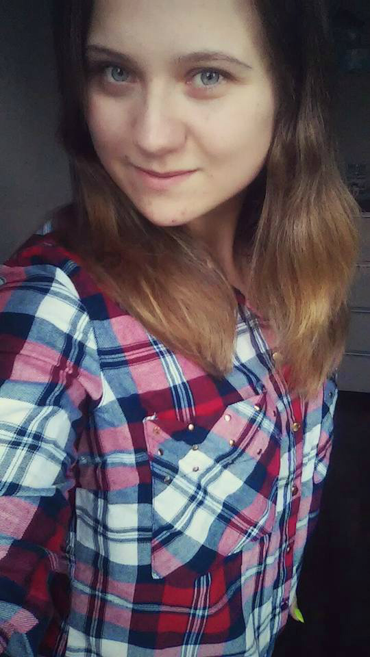 Dzie Dobry ! :)