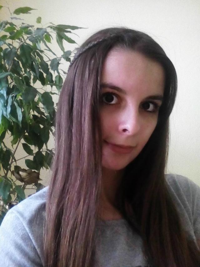 Wpis lenkas