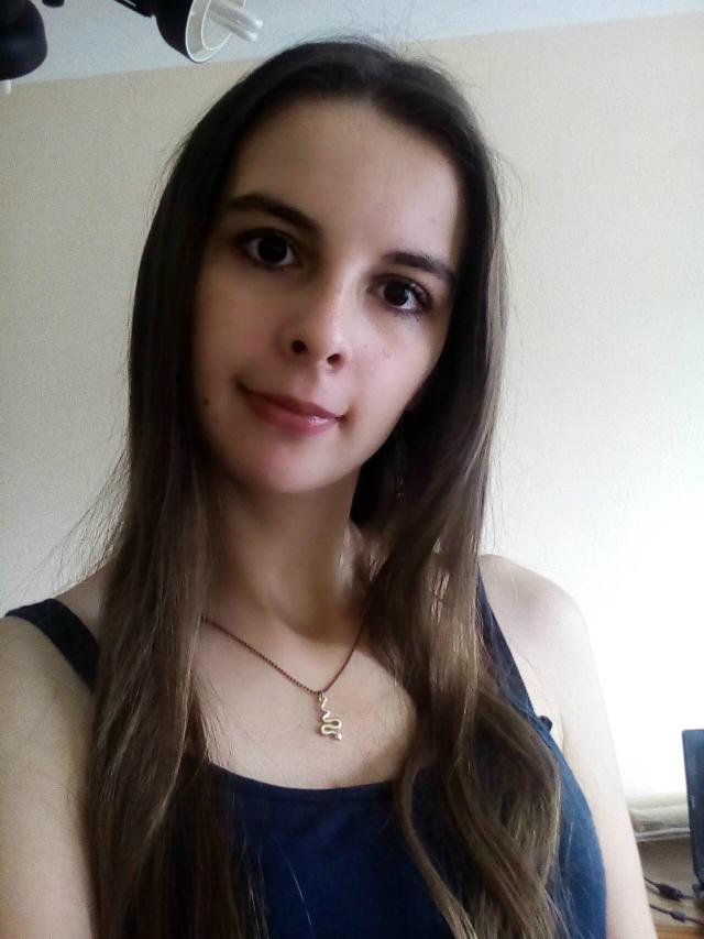Wpis lenkas