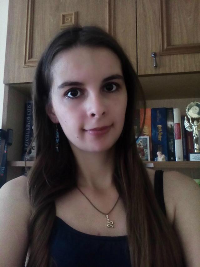 Wpis lenkas