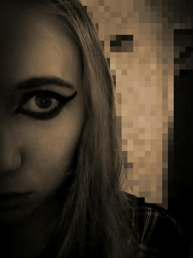 Wpis featherlady