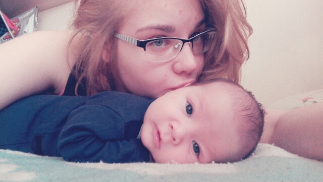 Wpis wicheeerek