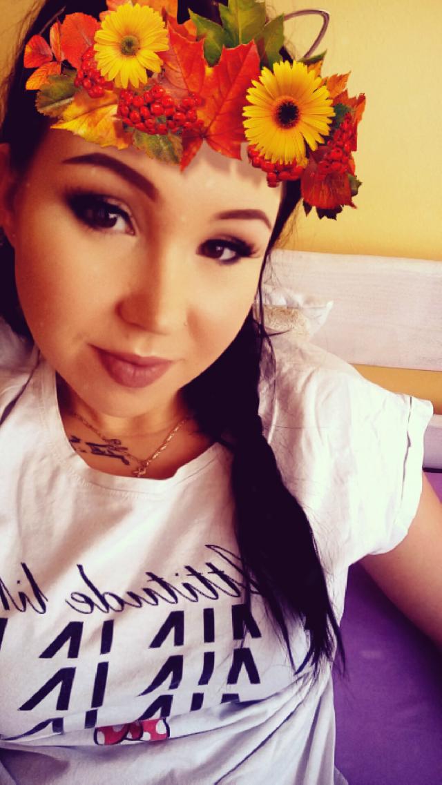 Wpis najmocniej