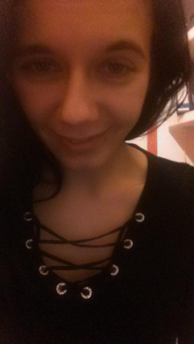 Wpis hellandheavenx33
