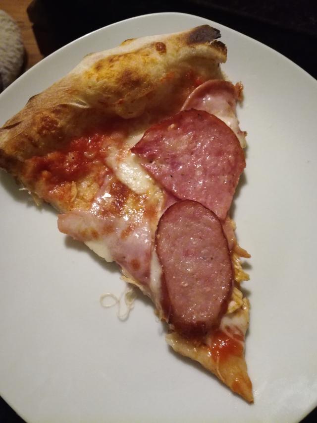 Wpis ciagledoprzodu