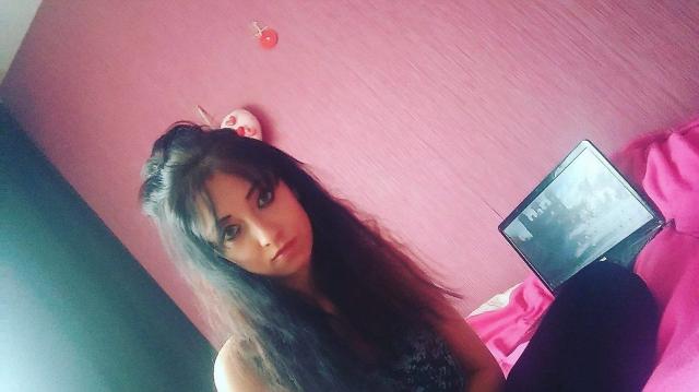 Wpis anzelina