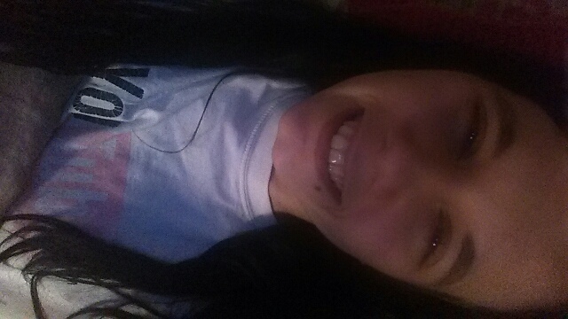 Wpis hellandheavenx33