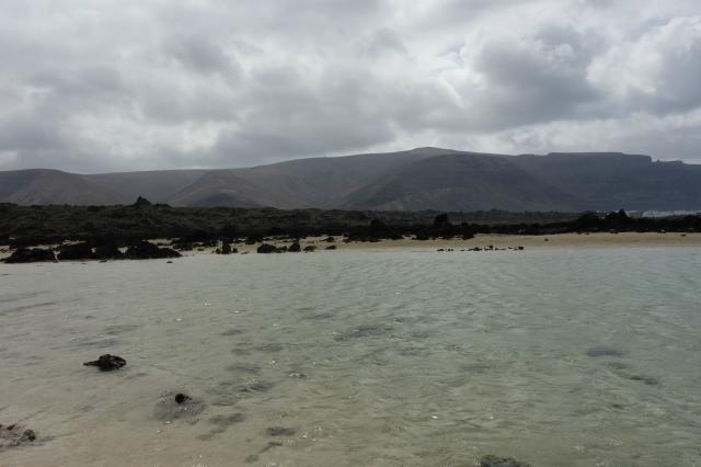 Lanzarote